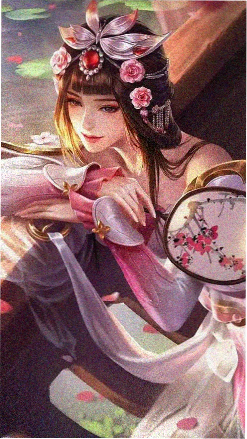 青柠影视慢综艺 向往的山野 在线观看