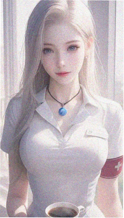 青柠影视青春剧 少年不识愁 在线观看